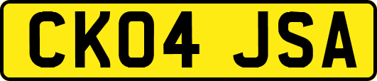 CK04JSA