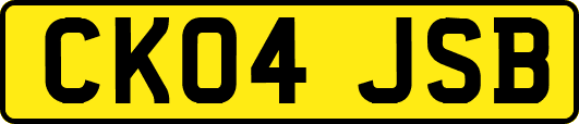 CK04JSB