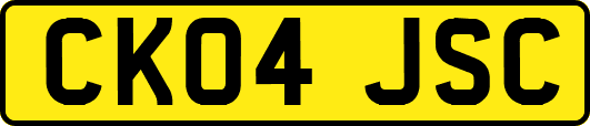 CK04JSC