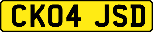 CK04JSD