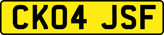 CK04JSF