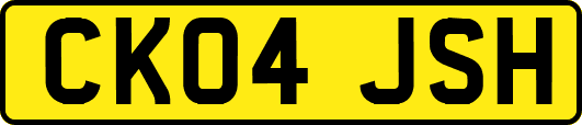 CK04JSH