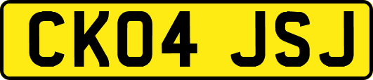 CK04JSJ