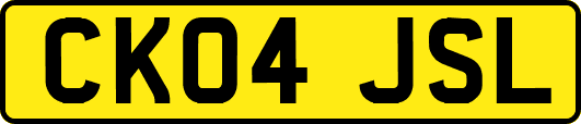 CK04JSL