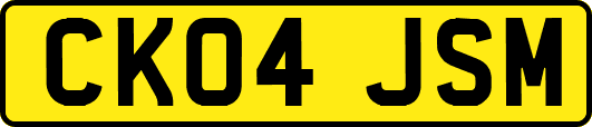 CK04JSM