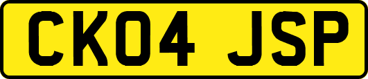 CK04JSP