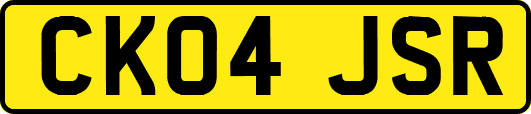 CK04JSR
