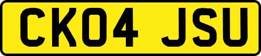 CK04JSU