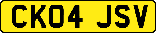 CK04JSV