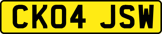 CK04JSW