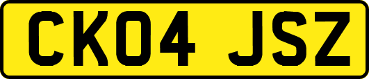 CK04JSZ
