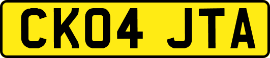 CK04JTA
