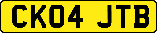 CK04JTB