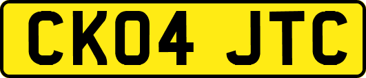 CK04JTC