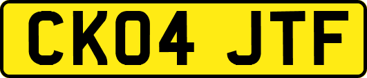 CK04JTF
