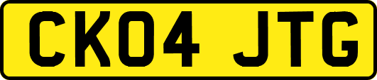 CK04JTG
