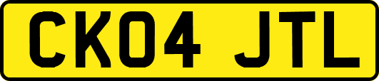 CK04JTL