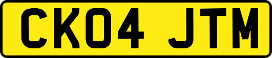 CK04JTM