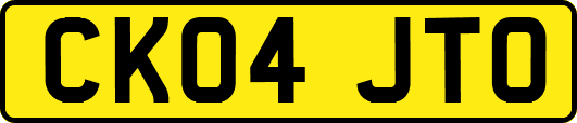 CK04JTO