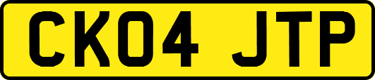 CK04JTP