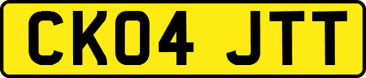 CK04JTT