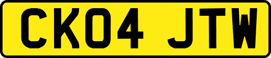 CK04JTW
