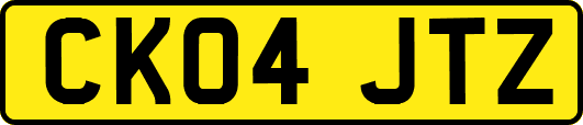 CK04JTZ