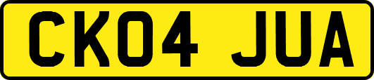 CK04JUA