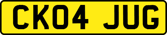 CK04JUG