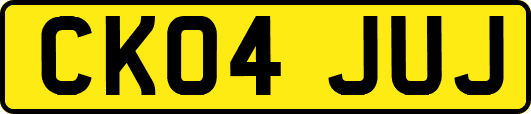CK04JUJ