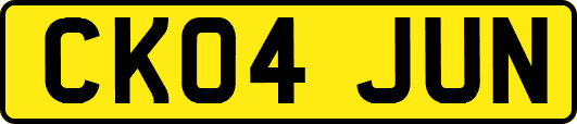 CK04JUN