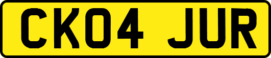 CK04JUR