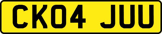 CK04JUU