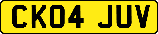 CK04JUV