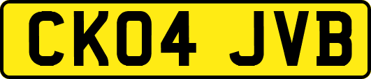 CK04JVB