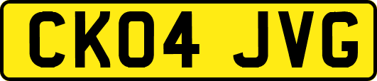 CK04JVG