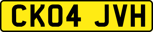 CK04JVH
