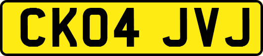 CK04JVJ