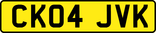 CK04JVK