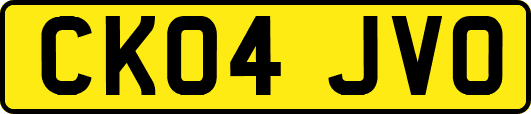 CK04JVO