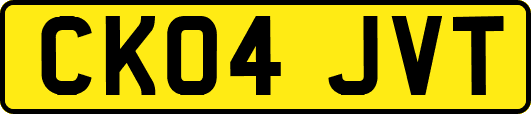 CK04JVT