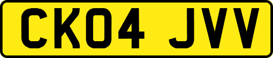 CK04JVV