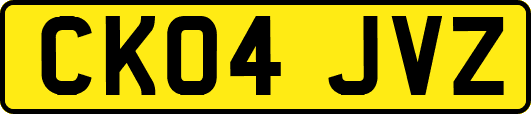 CK04JVZ