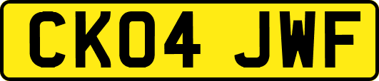 CK04JWF