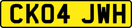 CK04JWH