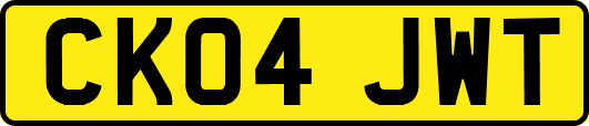 CK04JWT