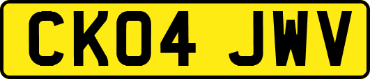 CK04JWV