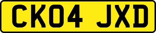 CK04JXD