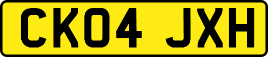CK04JXH