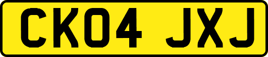 CK04JXJ